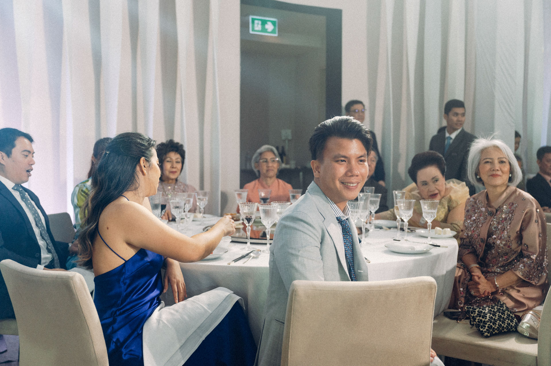 formal (0960 of 1173).jpg
